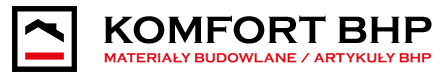 Komfort BHP