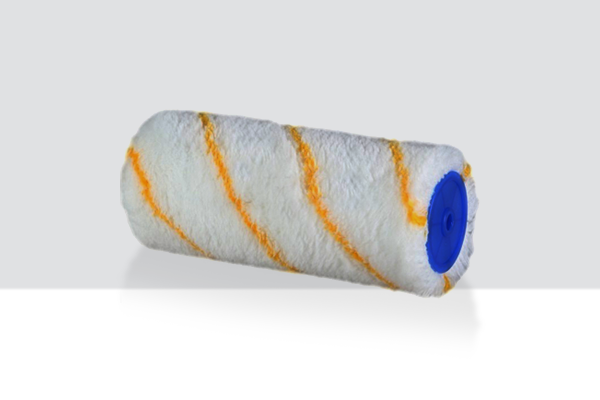 Wałek 25 cm