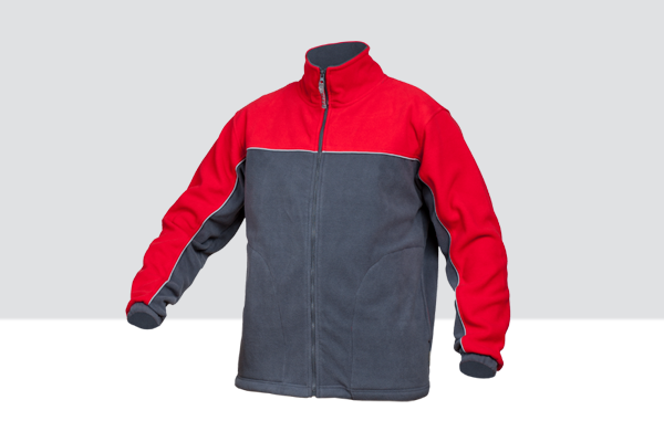 Polar roboczy BHP seria 70/71